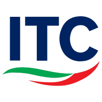 ITC srl Logo